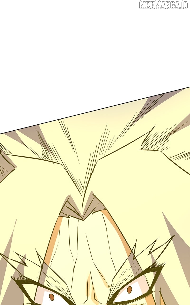 Surviving in an Action Manhwa Chapter 127 - page 80