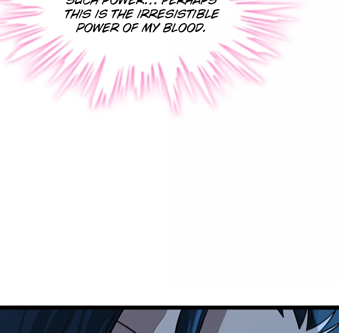 The Heart of the Thorns Chapter 108 - page 23