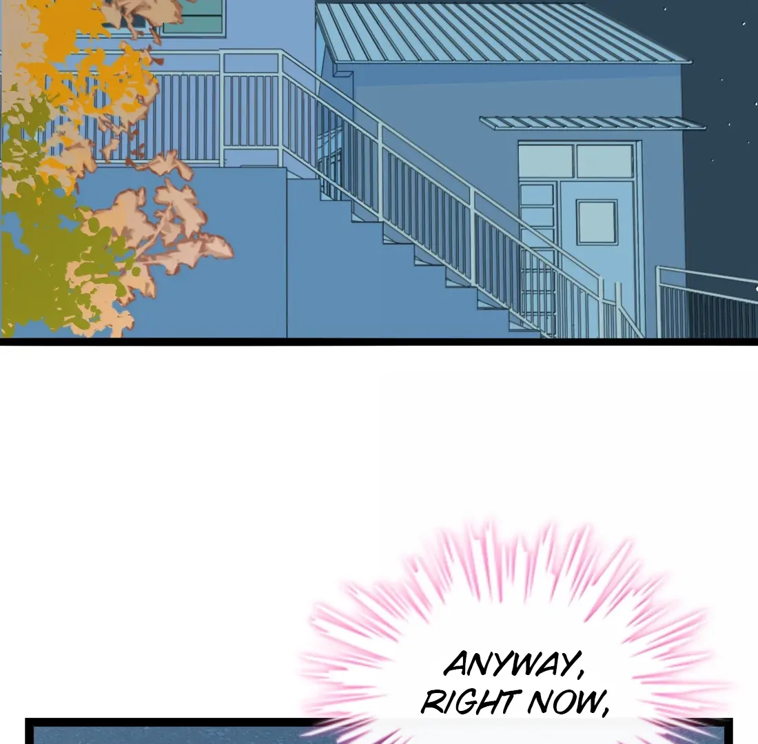 The Heart of the Thorns Chapter 108 - page 26