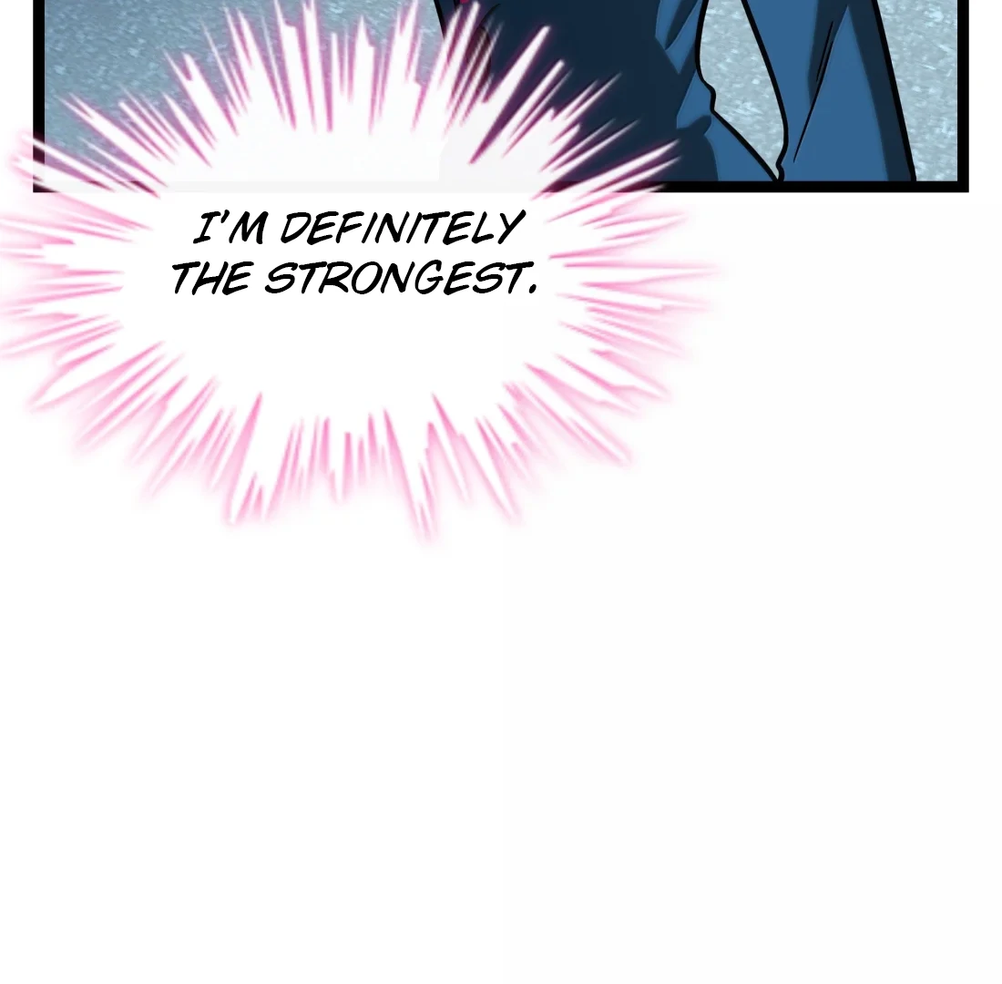 The Heart of the Thorns Chapter 108 - page 28