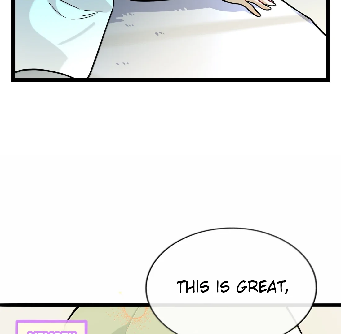 The Heart of the Thorns Chapter 108 - page 37