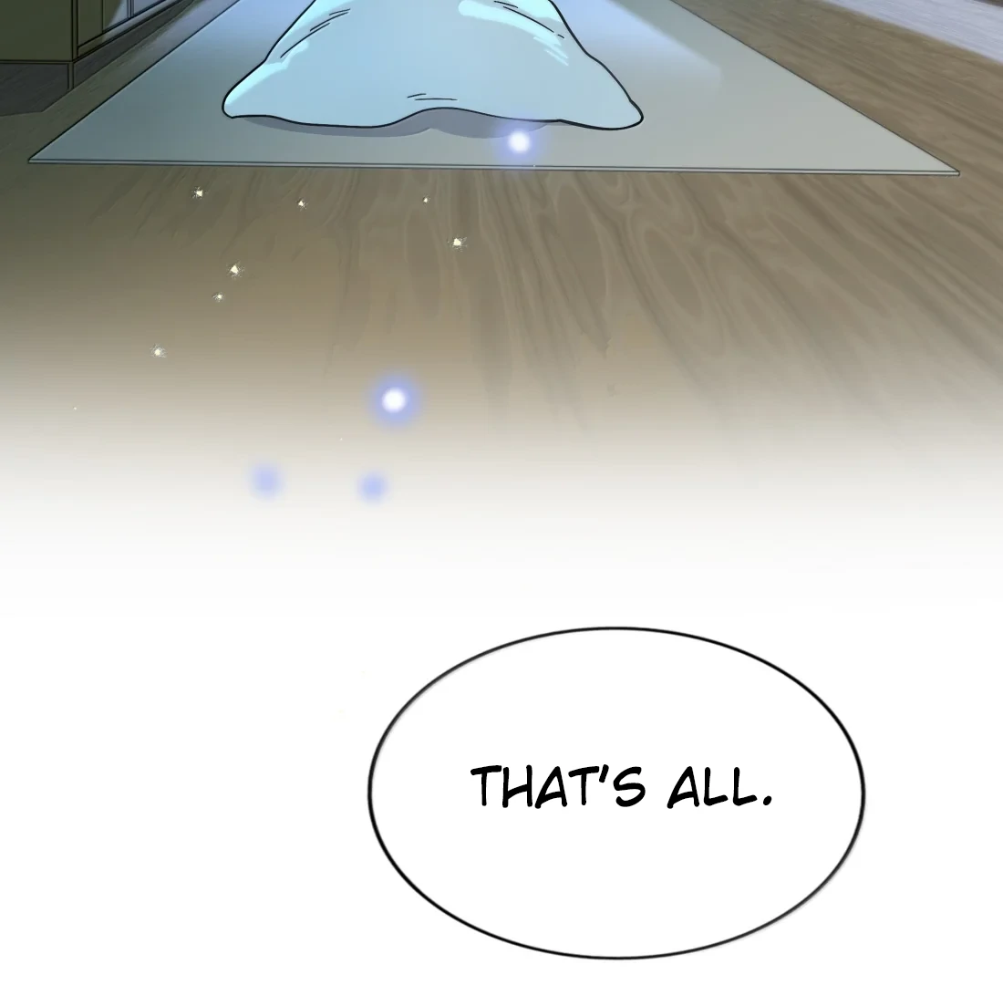 The Heart of the Thorns Chapter 108 - page 42