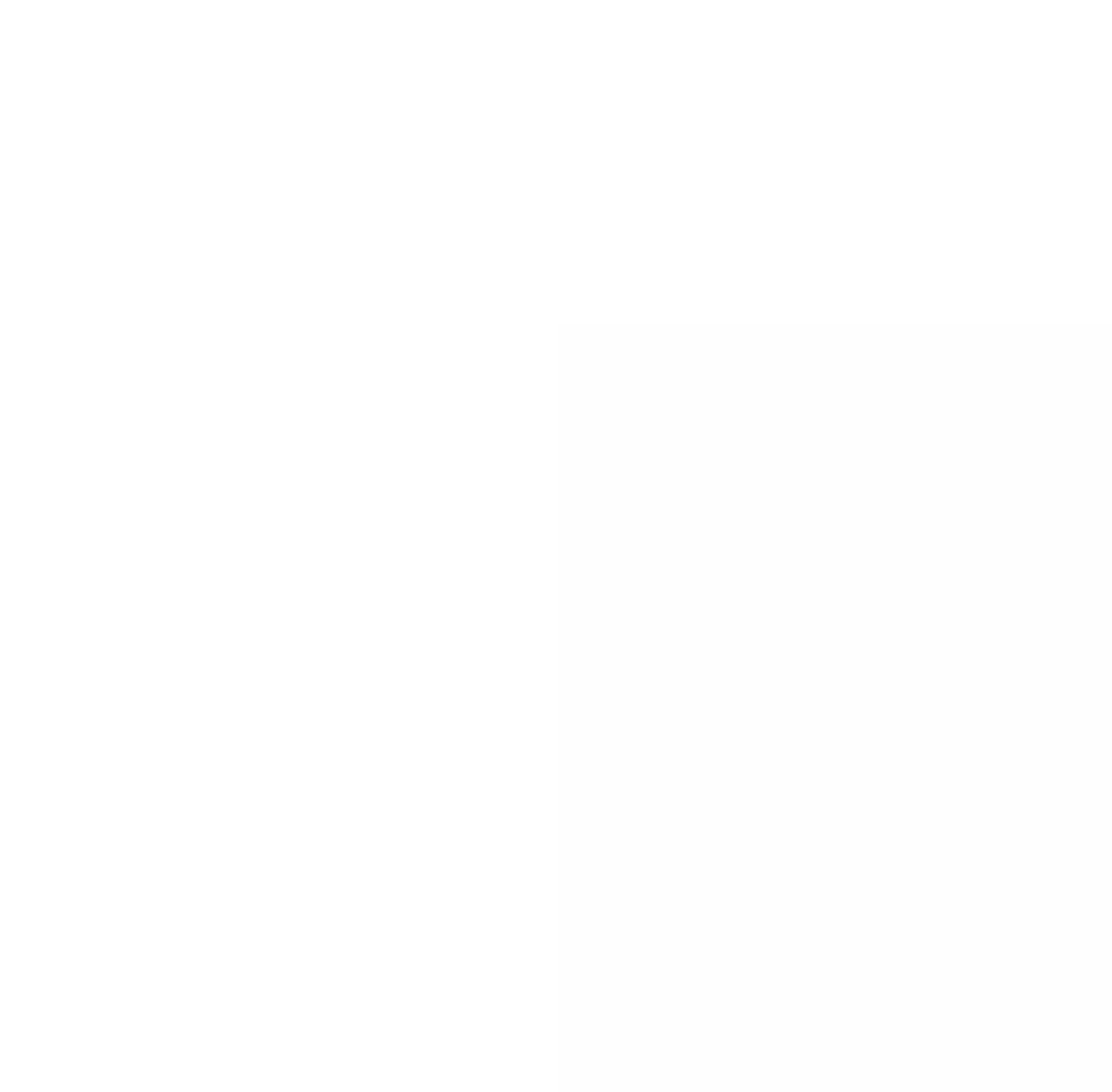 The Heart of the Thorns Chapter 108 - page 43