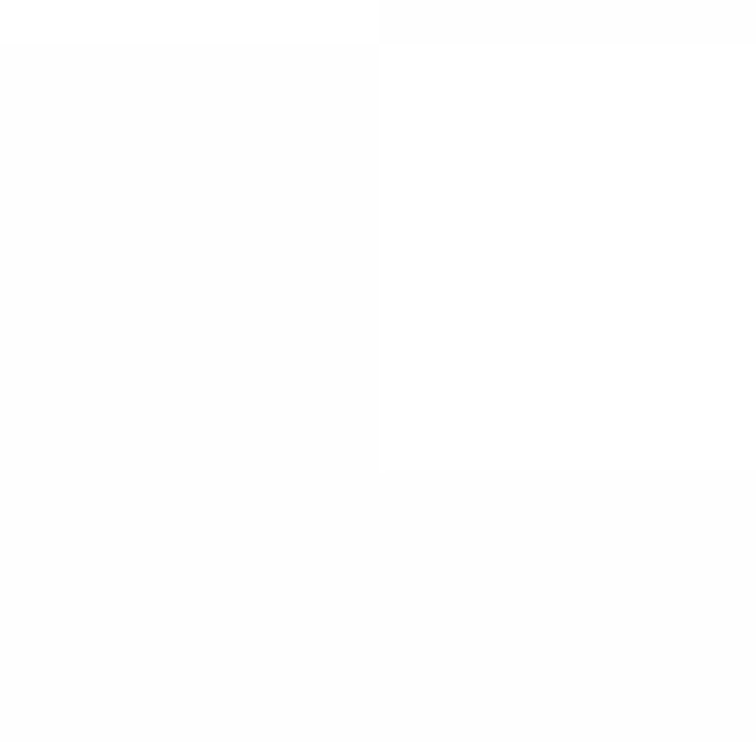 The Heart of the Thorns Chapter 108 - page 44