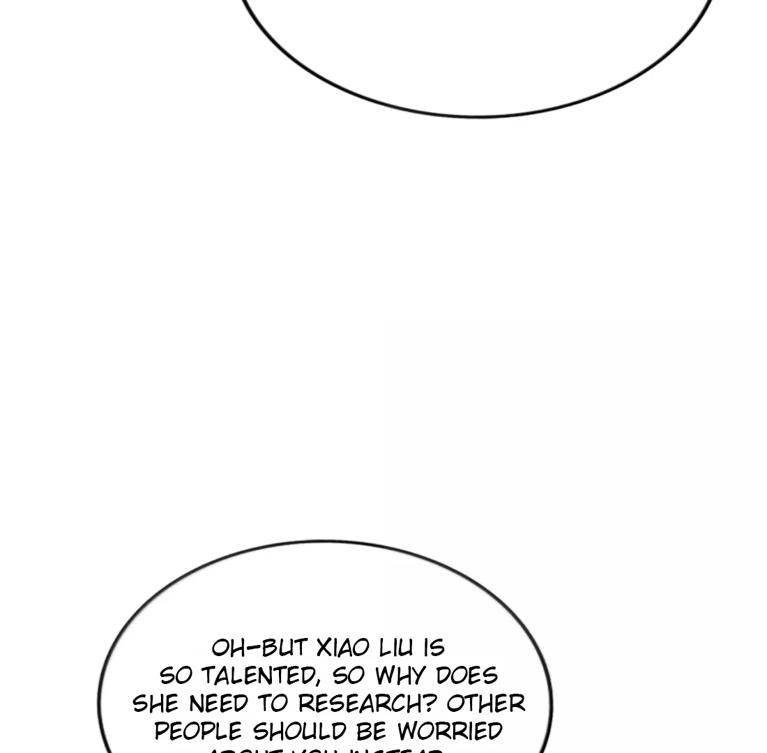 The Heart of the Thorns Chapter 108 - page 52