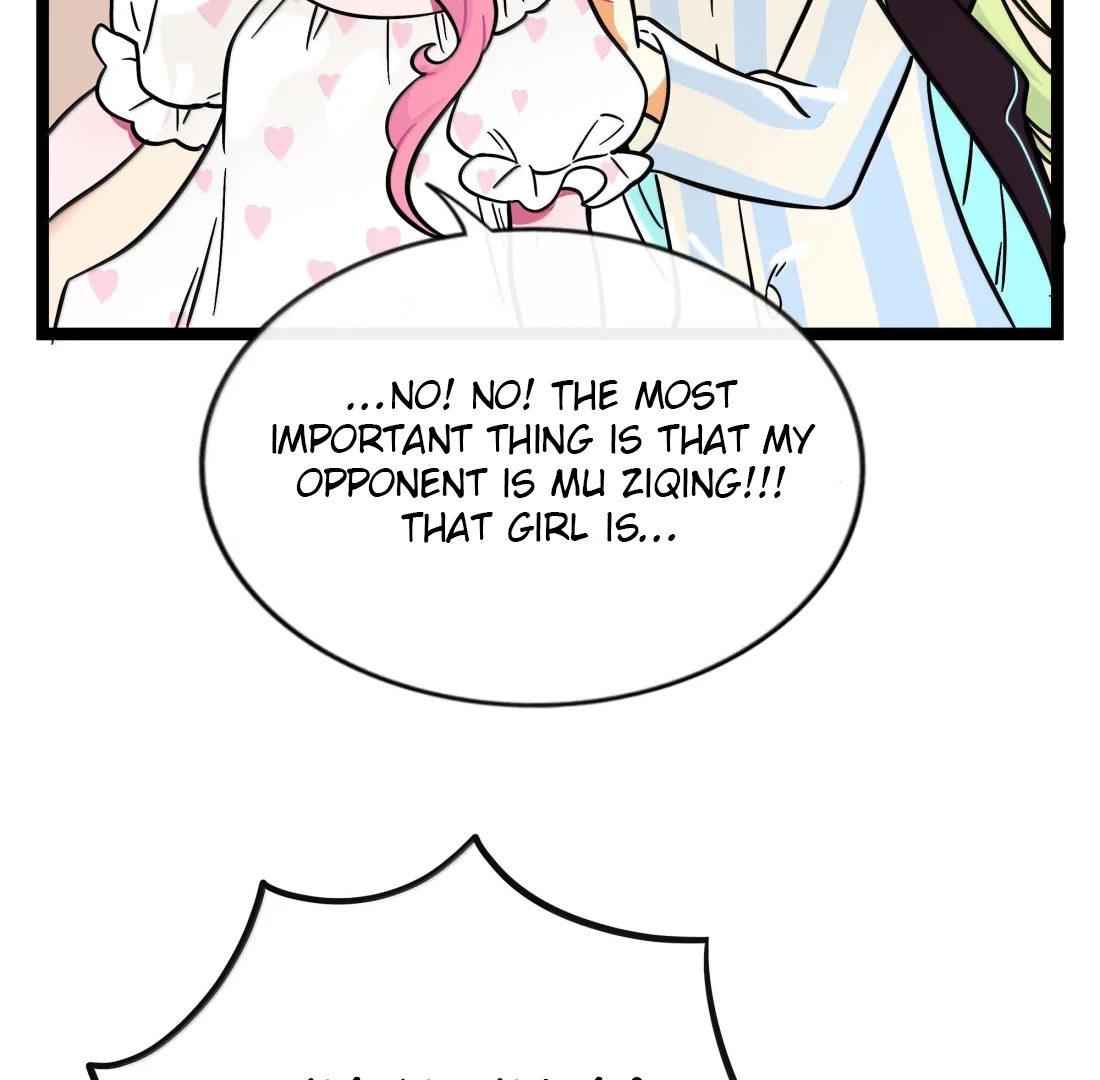 The Heart of the Thorns Chapter 108 - page 56