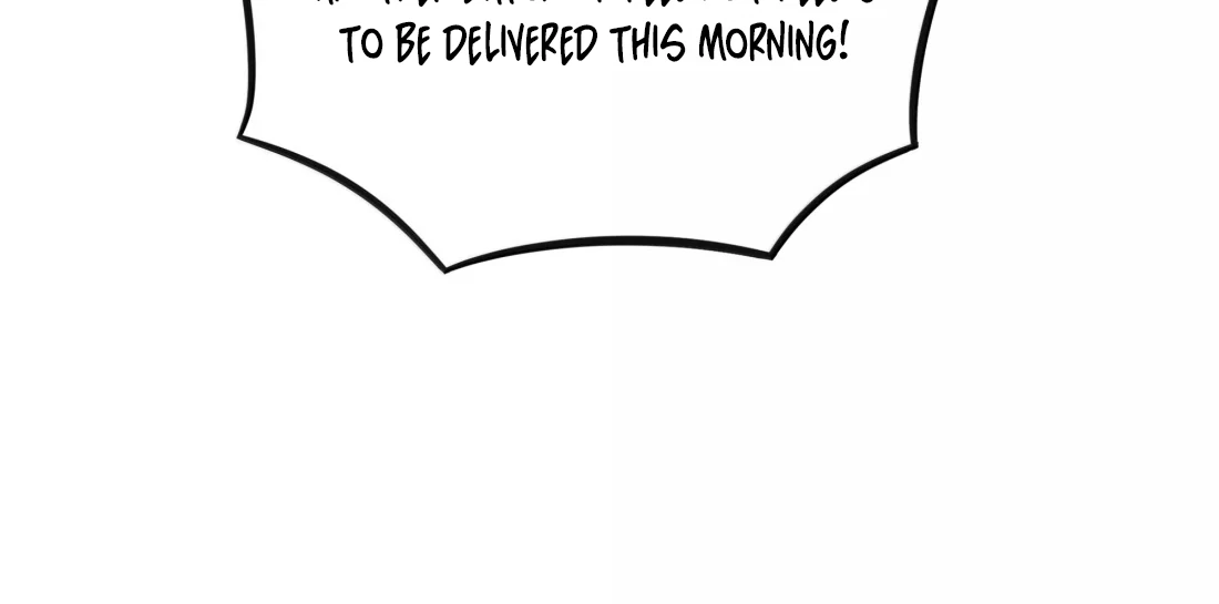 The Heart of the Thorns Chapter 108 - page 59