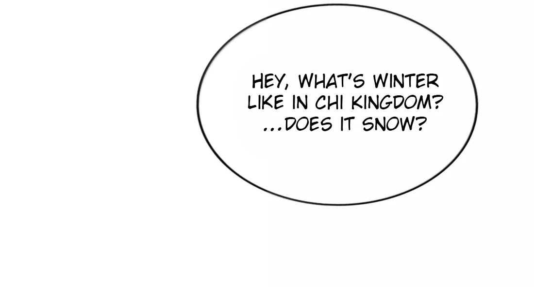 The Heart of the Thorns Chapter 108 - page 70