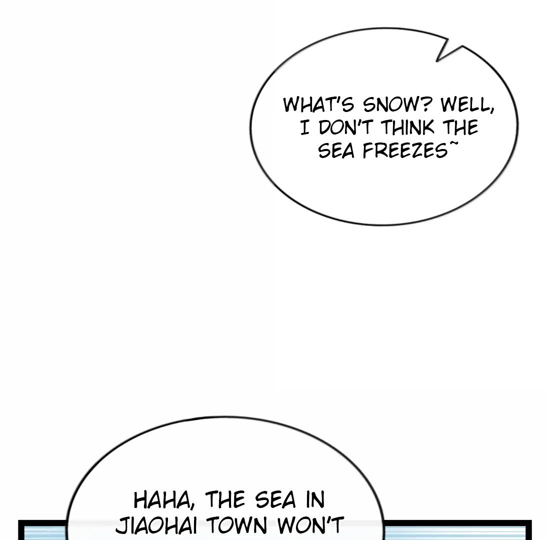 The Heart of the Thorns Chapter 108 - page 71