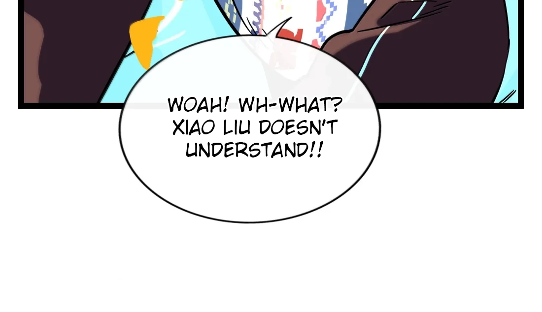 The Heart of the Thorns Chapter 108 - page 78