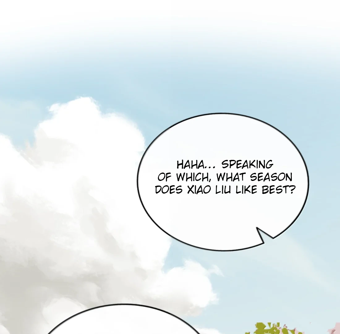 The Heart of the Thorns Chapter 108 - page 79