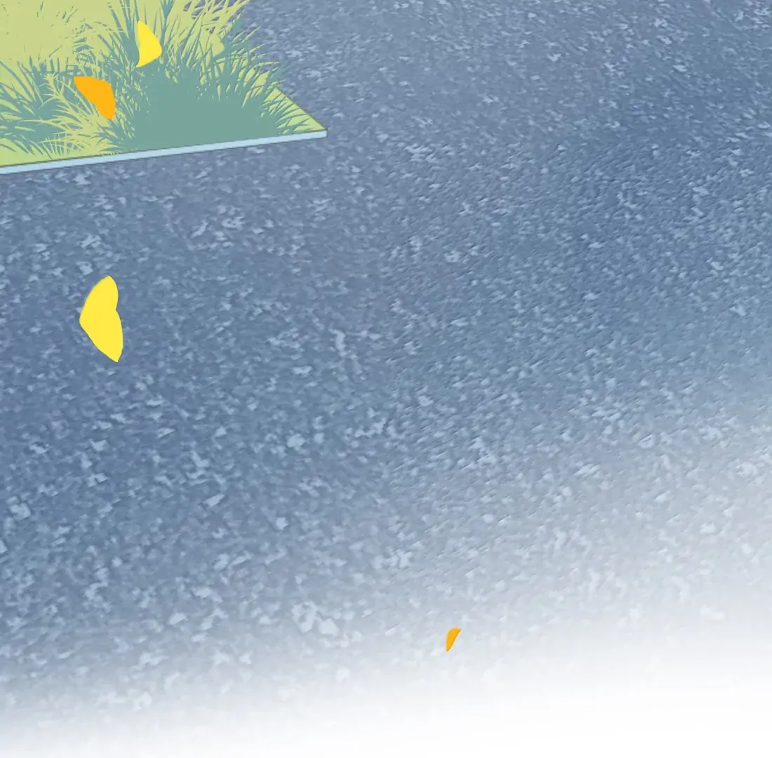 The Heart of the Thorns Chapter 108 - page 82