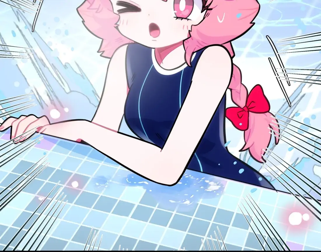 The Heart of the Thorns Chapter 109 - page 21