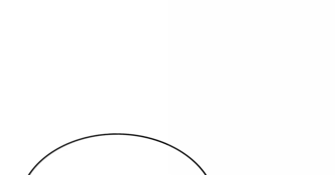 The Heart of the Thorns Chapter 109 - page 30