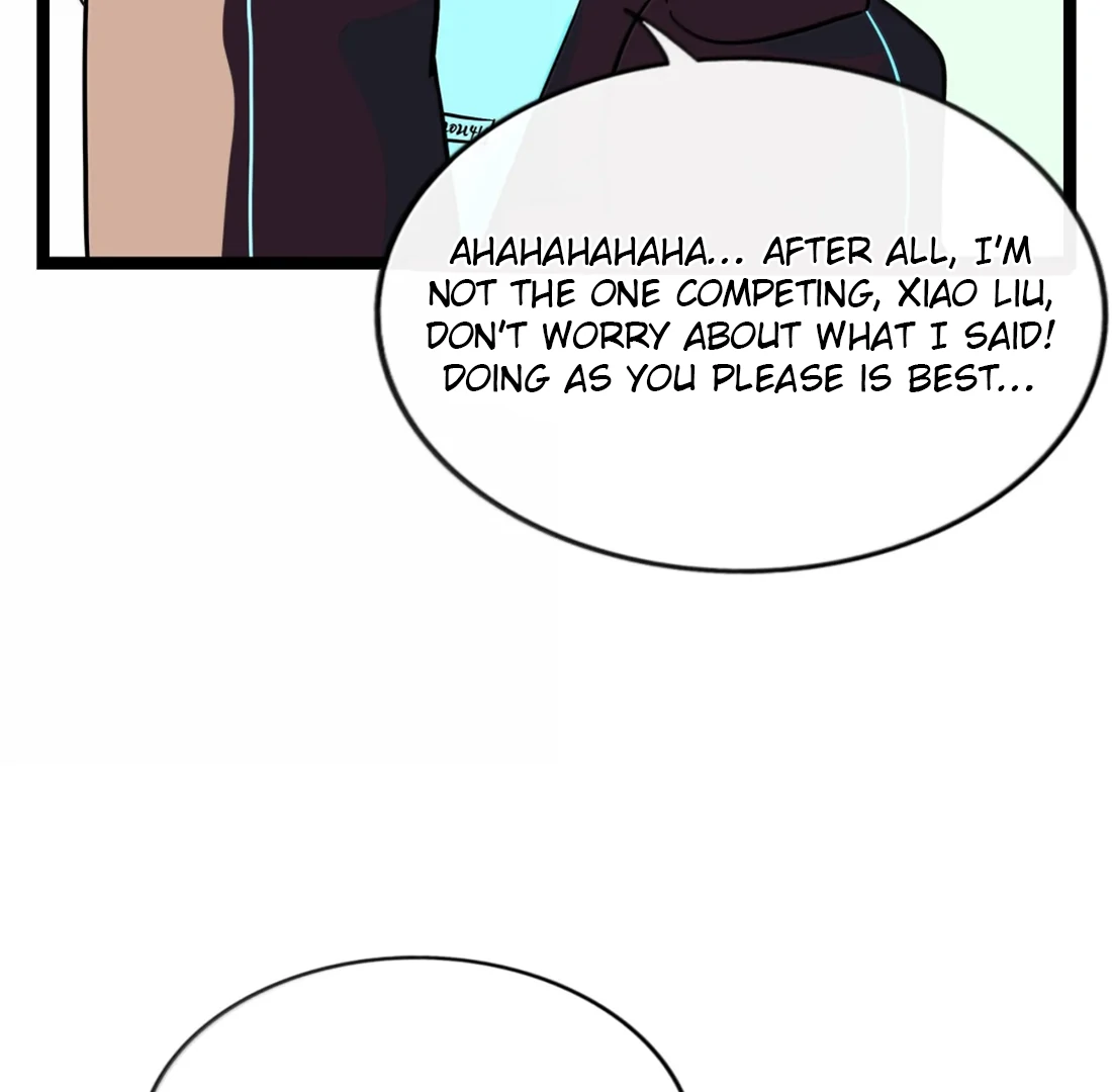 The Heart of the Thorns Chapter 109 - page 45