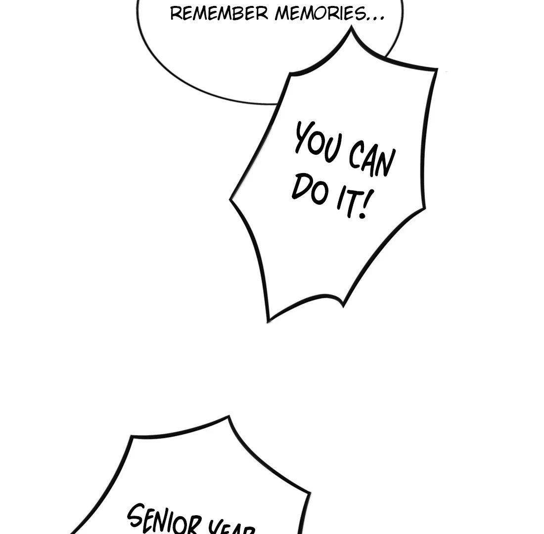 The Heart of the Thorns Chapter 109 - page 47