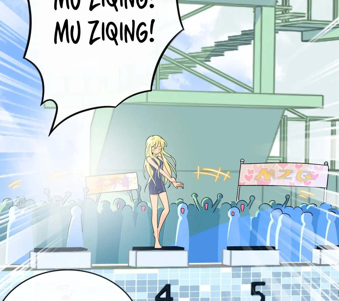 The Heart of the Thorns Chapter 109 - page 50