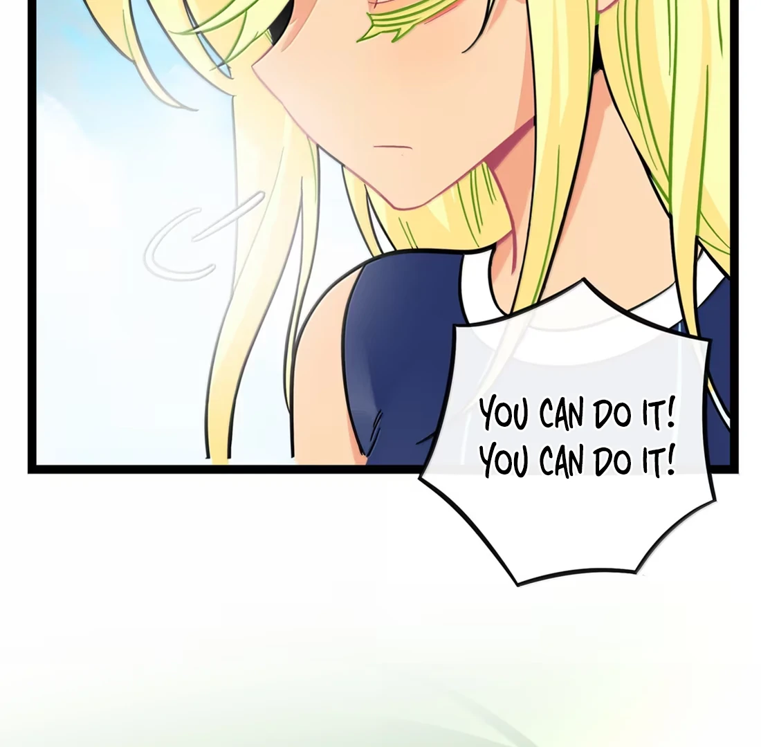 The Heart of the Thorns Chapter 109 - page 53