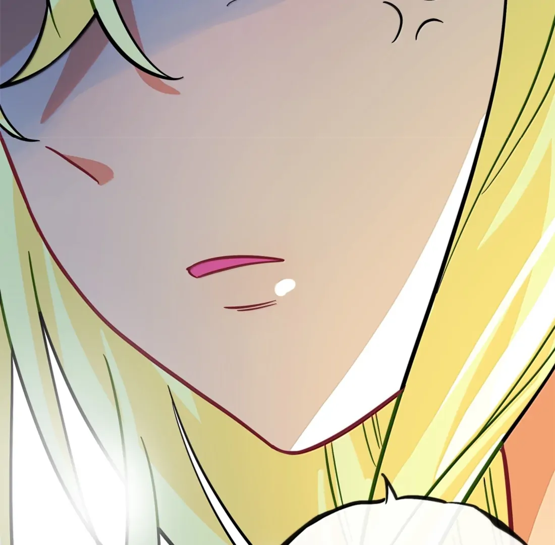 The Heart of the Thorns Chapter 109 - page 55