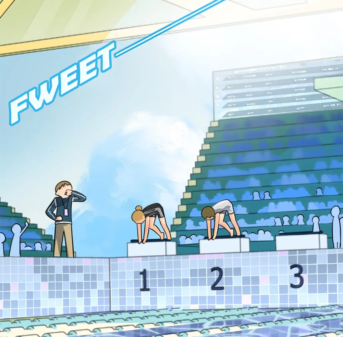 The Heart of the Thorns Chapter 109 - page 5