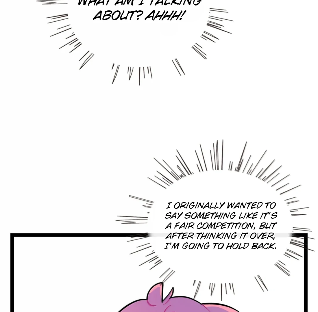 The Heart of the Thorns Chapter 109 - page 59