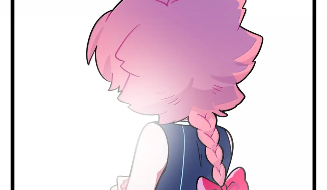 The Heart of the Thorns Chapter 109 - page 60