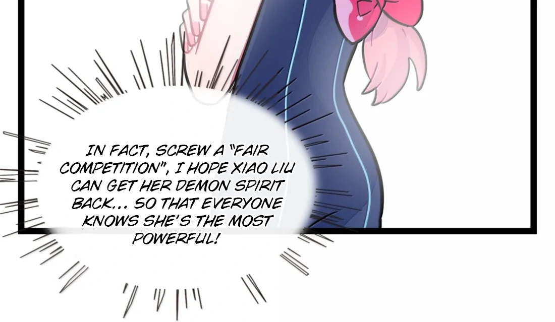 The Heart of the Thorns Chapter 109 - page 61