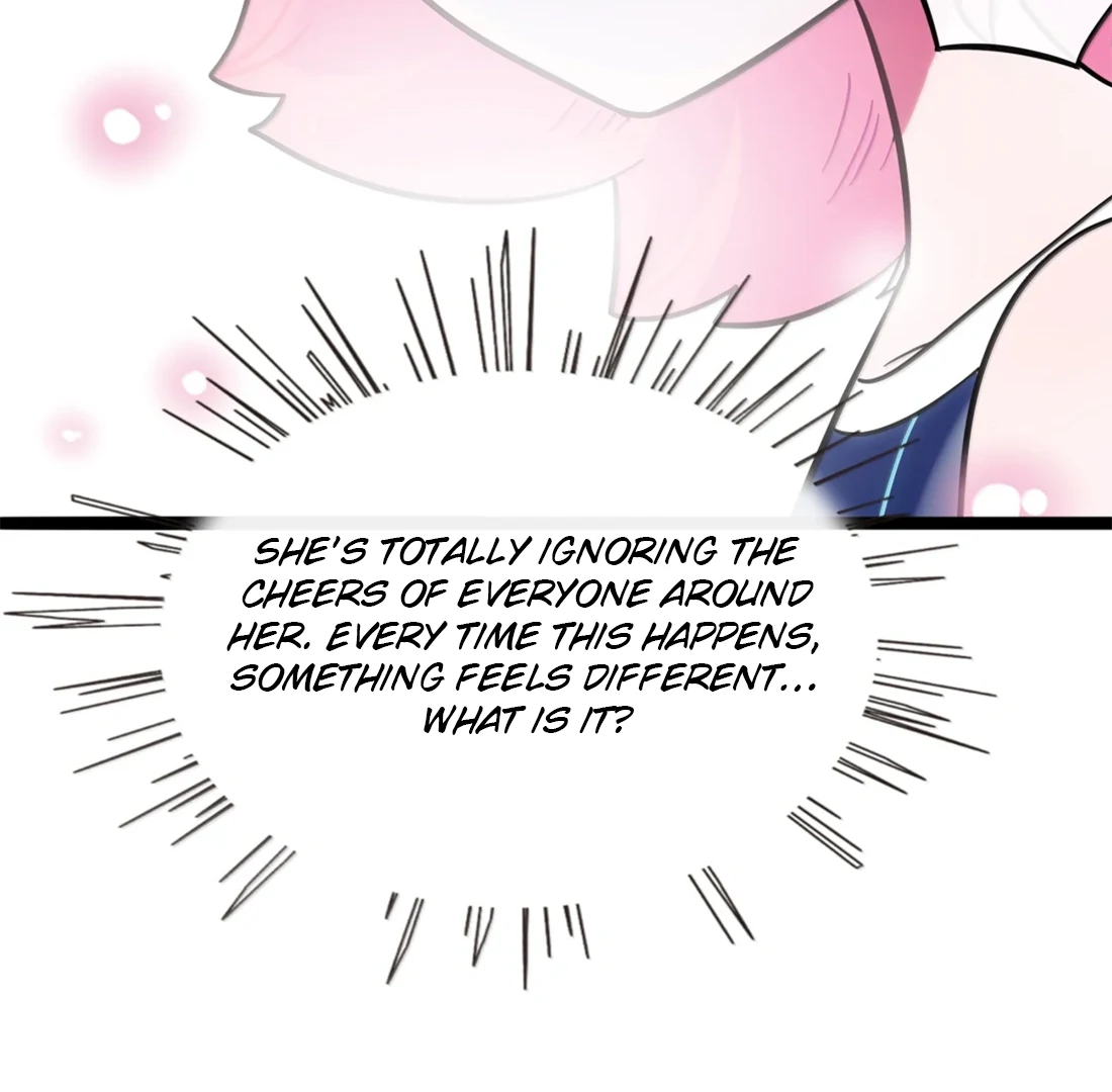 The Heart of the Thorns Chapter 109 - page 66