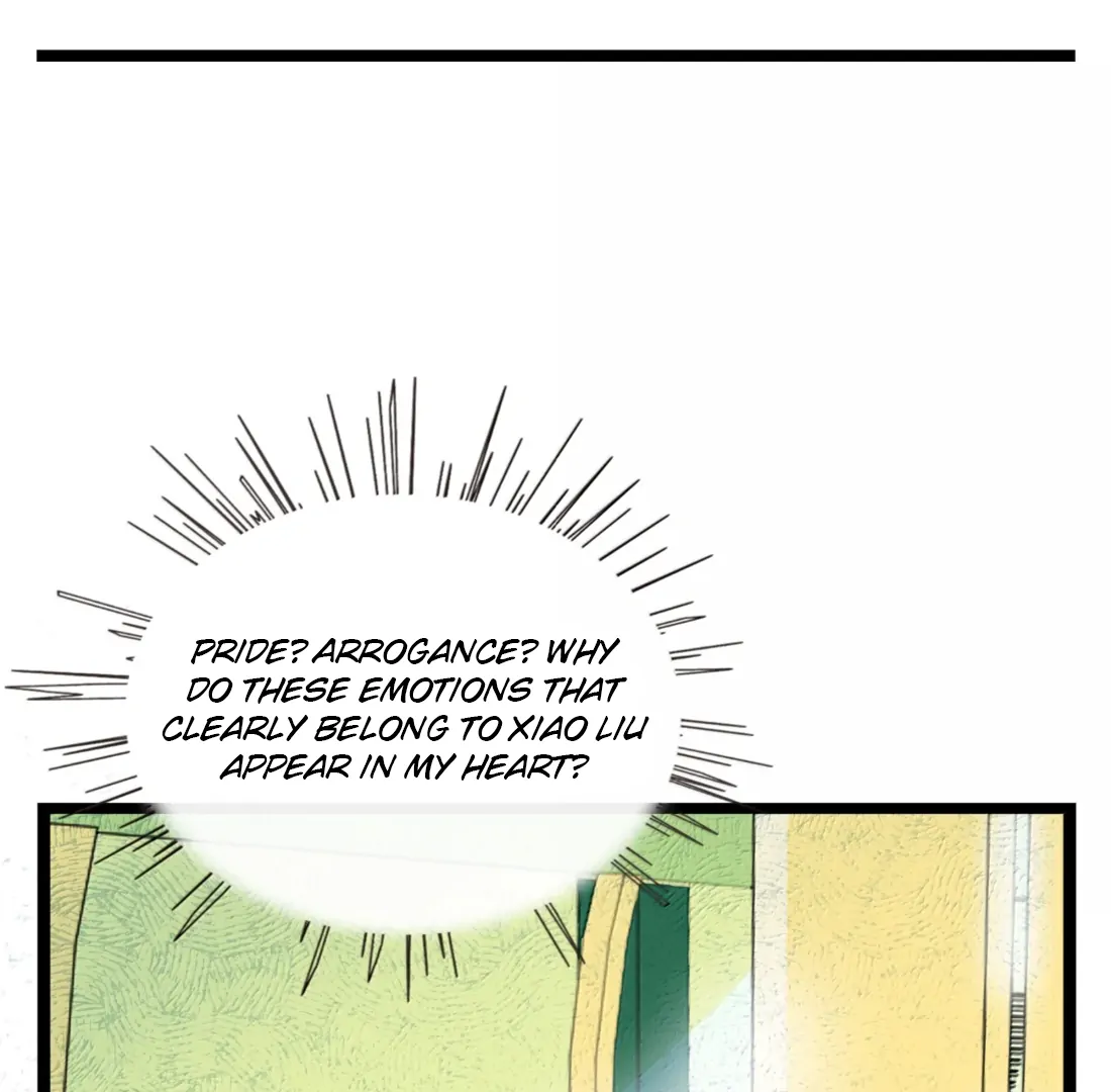 The Heart of the Thorns Chapter 109 - page 67