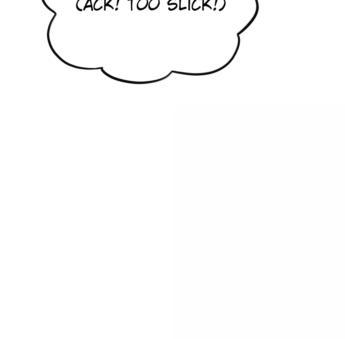 The Heart of the Thorns Chapter 112 - page 27