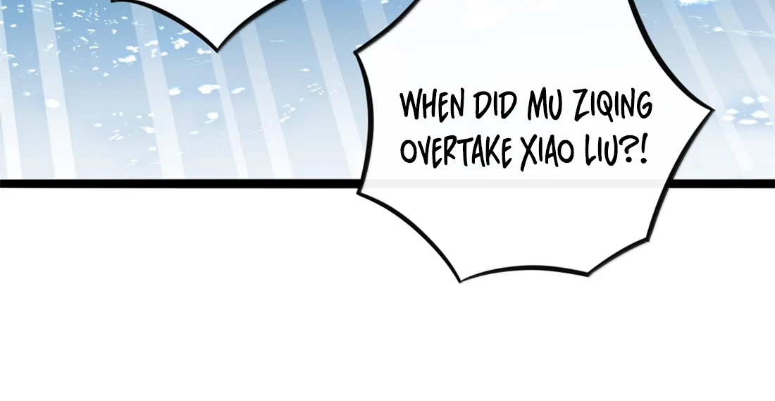 The Heart of the Thorns Chapter 112 - page 32