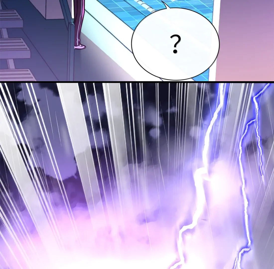 The Heart of the Thorns Chapter 112 - page 38