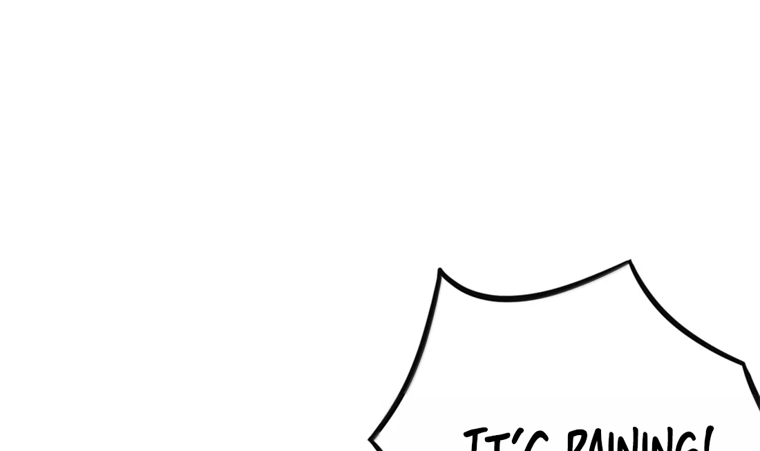 The Heart of the Thorns Chapter 112 - page 41