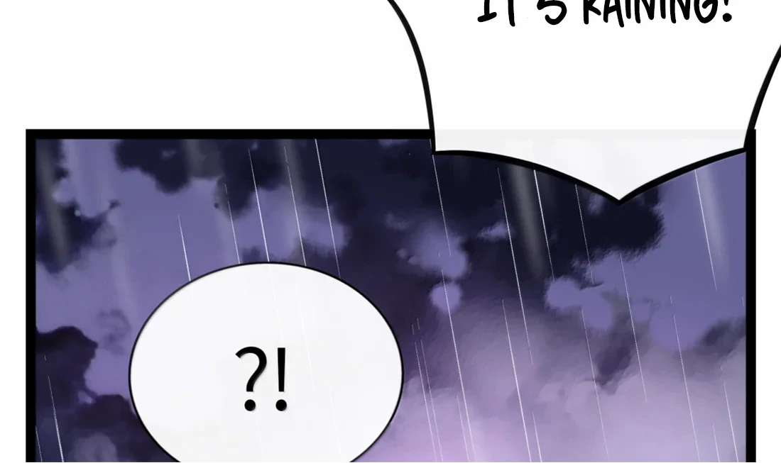 The Heart of the Thorns Chapter 112 - page 42