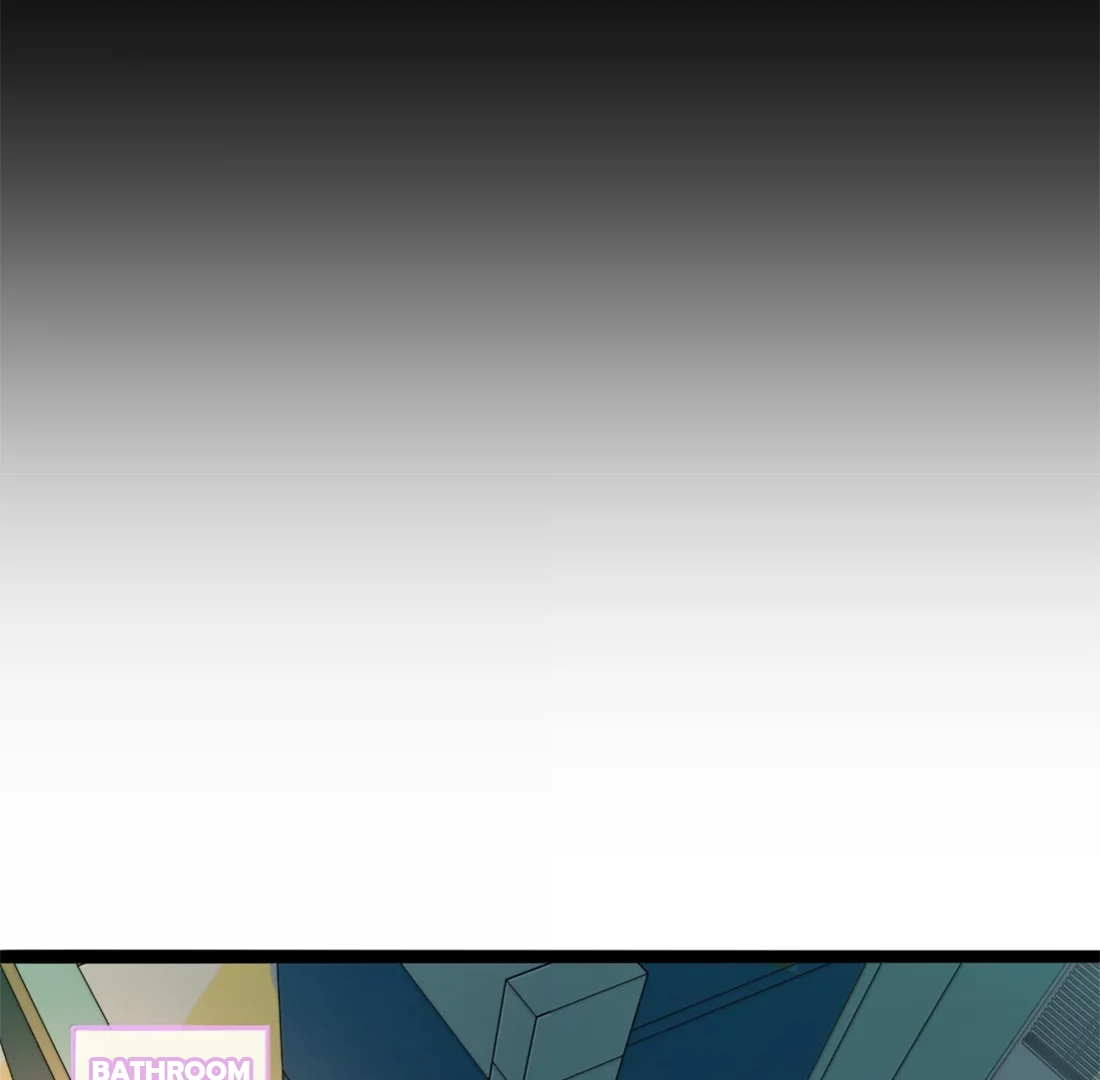 The Heart of the Thorns Chapter 112 - page 4