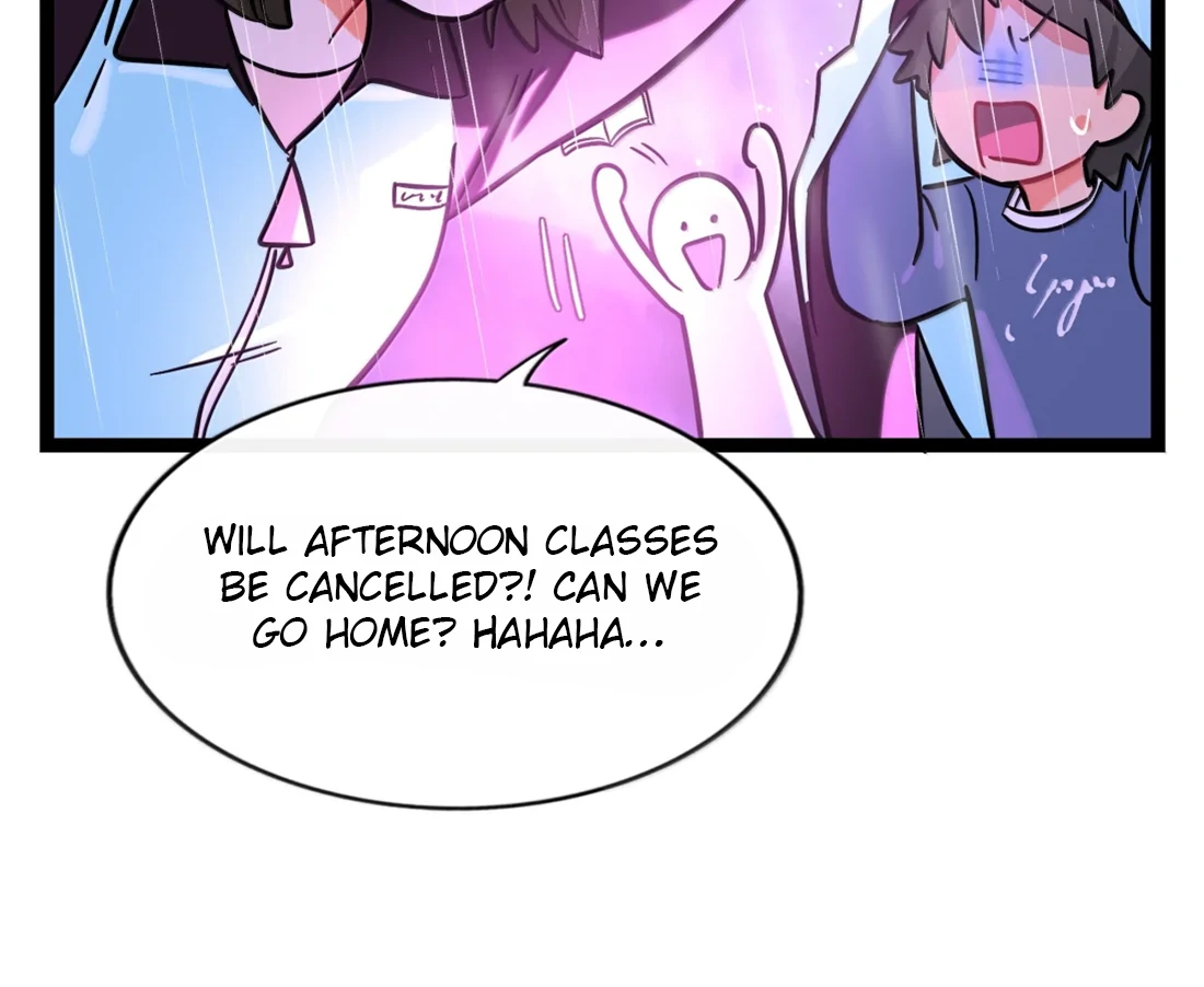 The Heart of the Thorns Chapter 112 - page 52