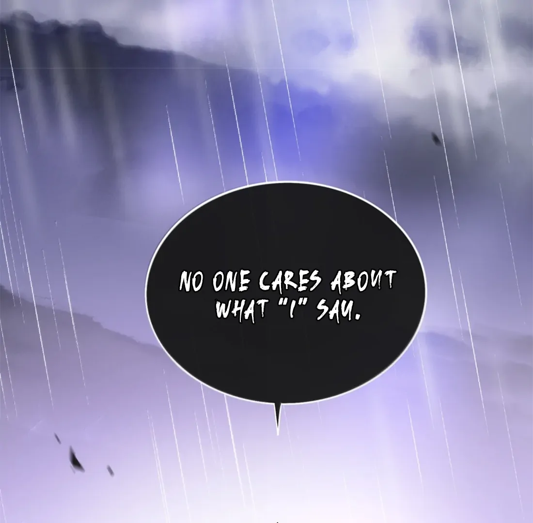 The Heart of the Thorns Chapter 112 - page 59