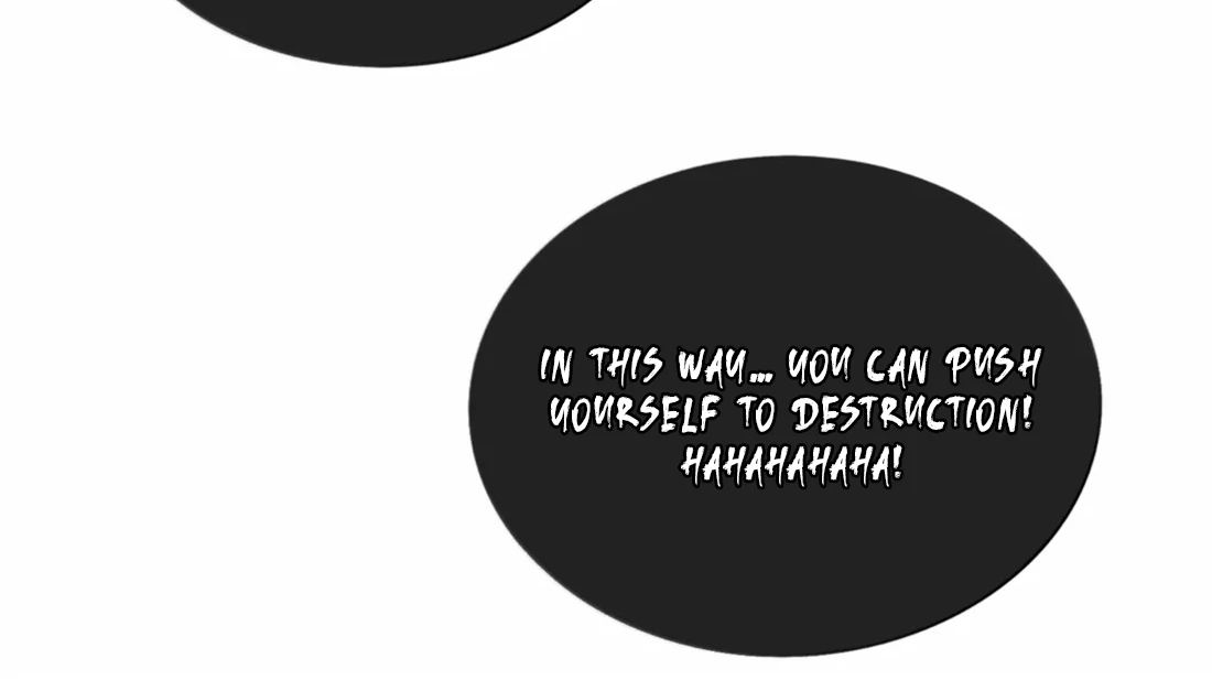 The Heart of the Thorns Chapter 112 - page 63