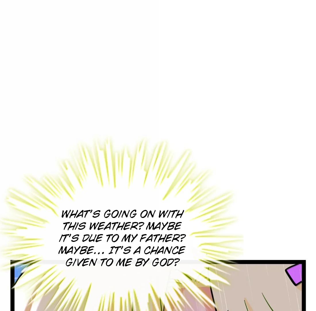 The Heart of the Thorns Chapter 112 - page 64