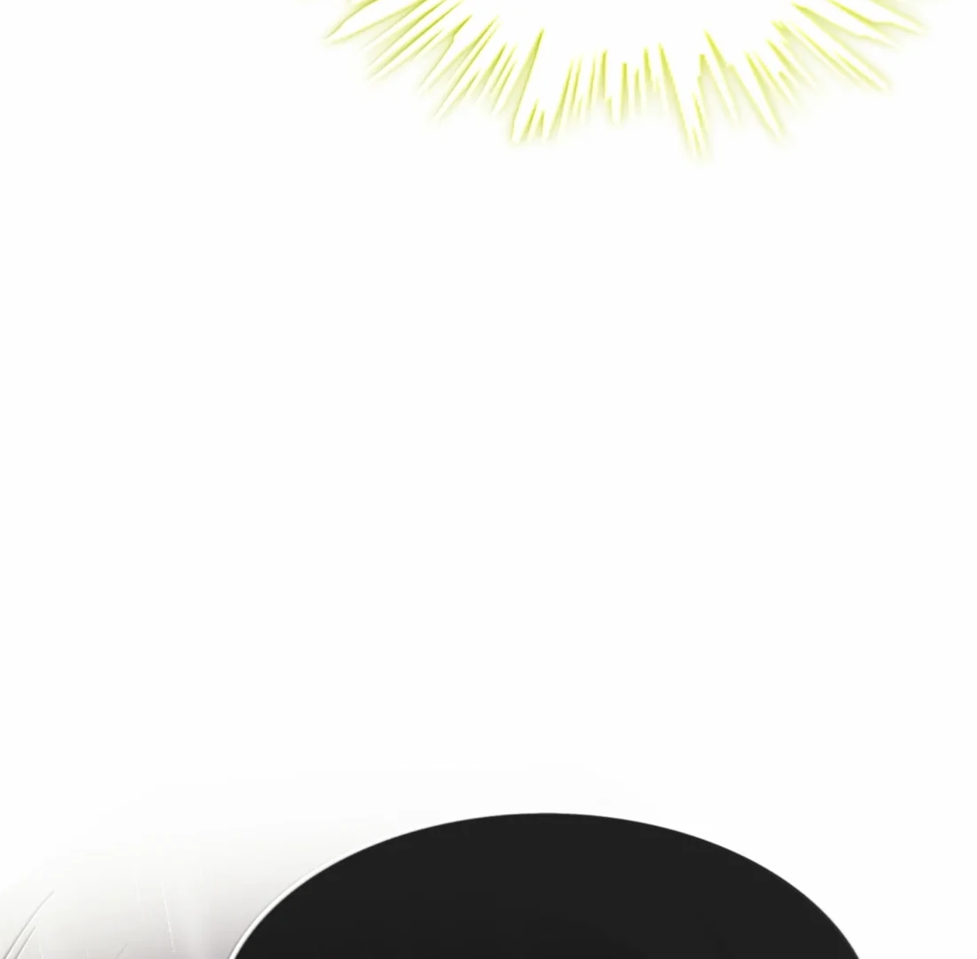 The Heart of the Thorns Chapter 112 - page 68