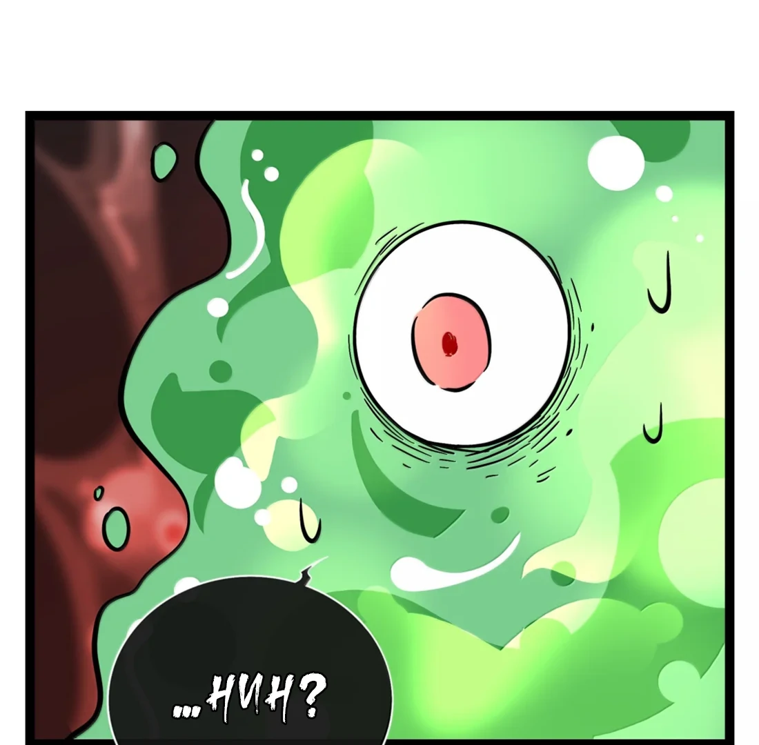 The Heart of the Thorns Chapter 112 - page 75