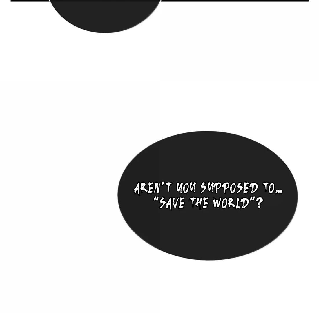 The Heart of the Thorns Chapter 112 - page 76