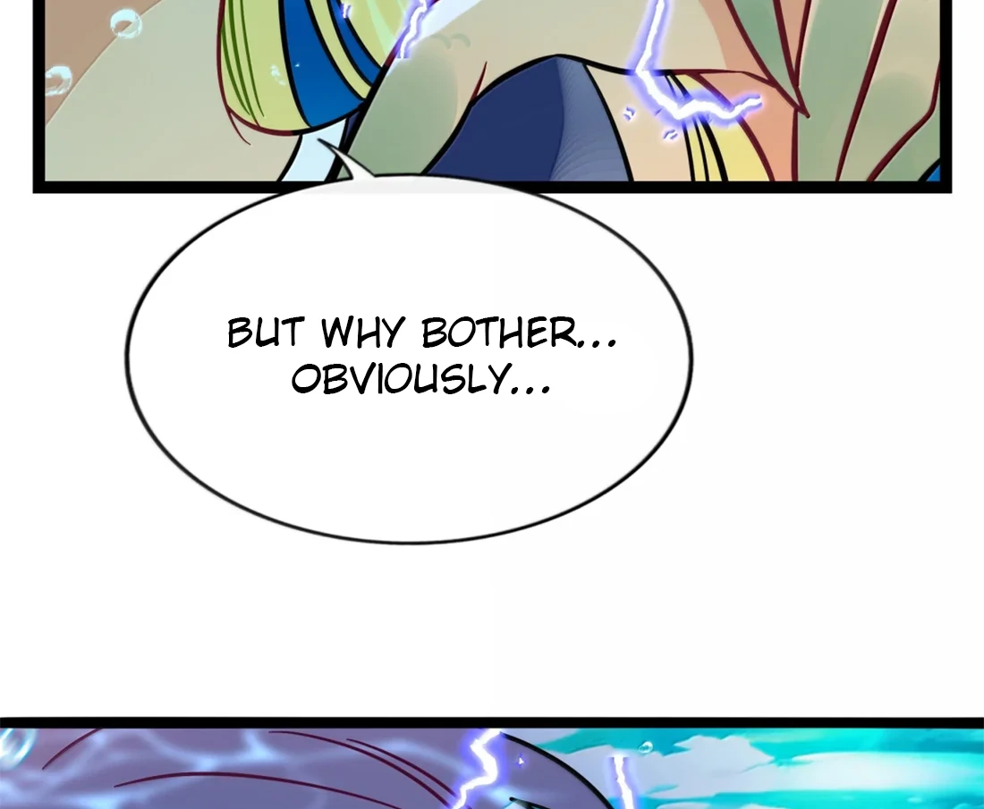 The Heart of the Thorns Chapter 112 - page 80