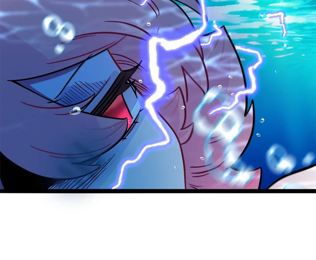 The Heart of the Thorns Chapter 112 - page 81