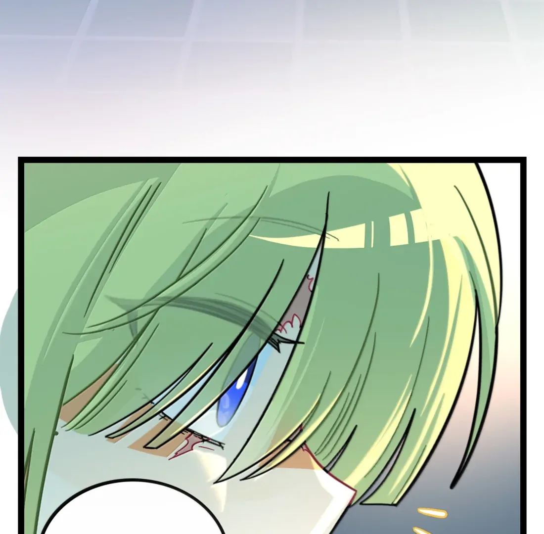 The Heart of the Thorns Chapter 112 - page 8