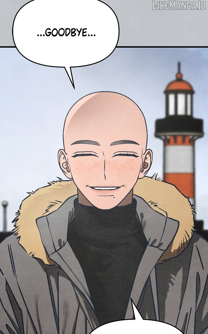 Who's That Long-Haired Senior? RSS Feed Chapter 46 - page 24