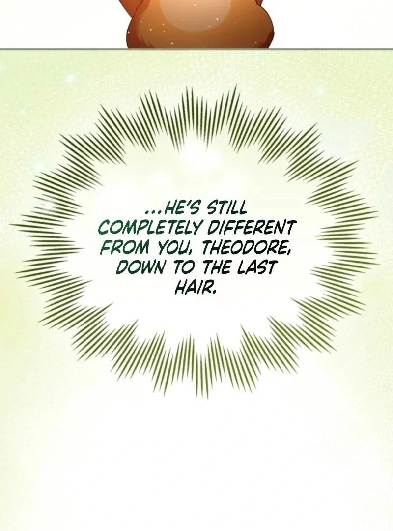 I Became A Squirrel Seeking For The Villain Chapter 41 - page 101