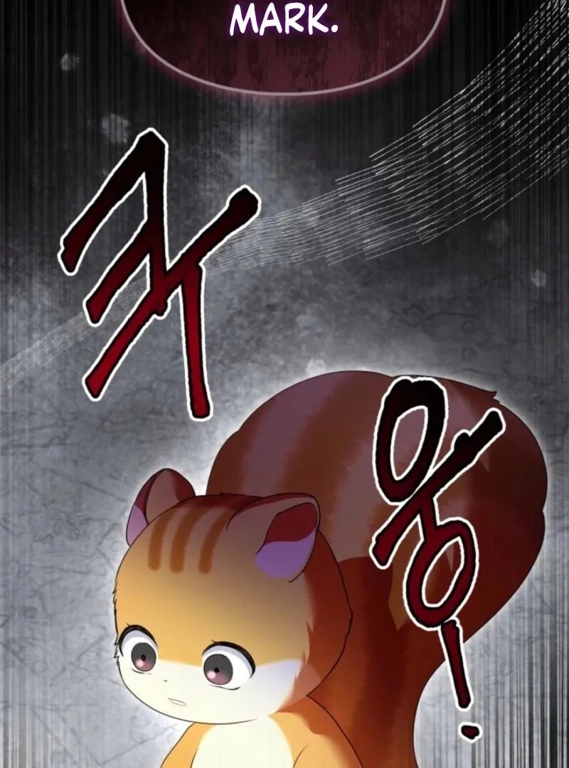 I Became A Squirrel Seeking For The Villain Chapter 41 - page 106