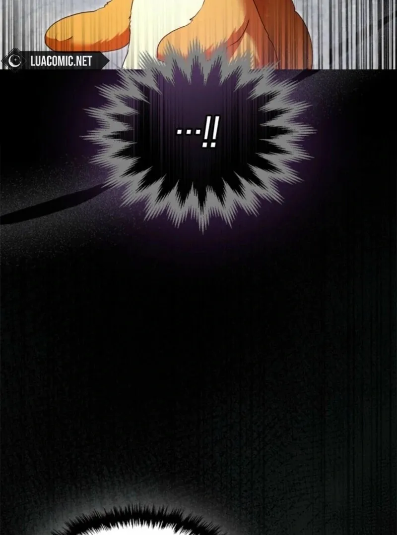 I Became A Squirrel Seeking For The Villain Chapter 41 - page 107