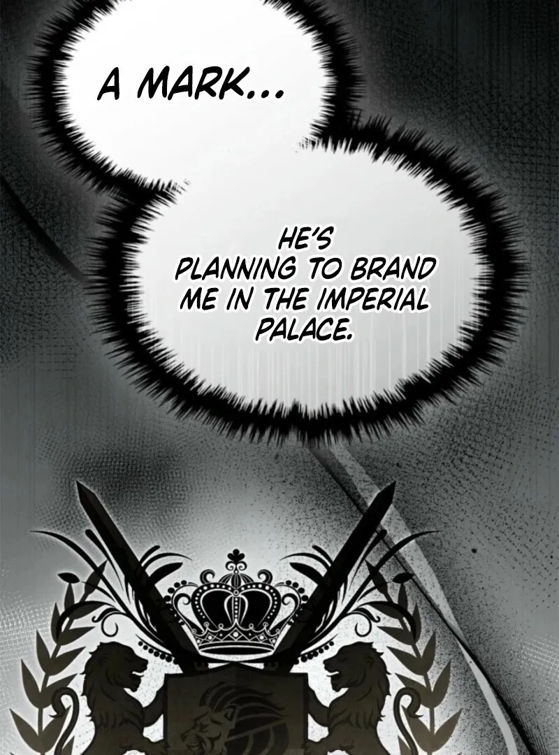 I Became A Squirrel Seeking For The Villain Chapter 41 - page 108